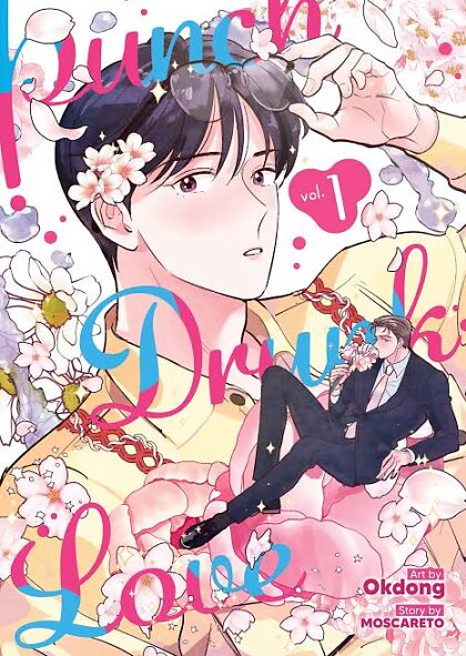 Wat is jouw favoriete BL-cover?