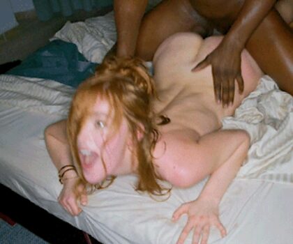 Tu ne souhaiterais pas que ce soit ta femme ?