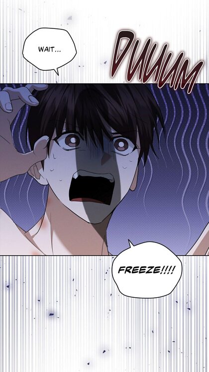 この二人はいつも私を笑わせてくれる