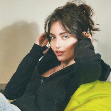 Giulia Falcone