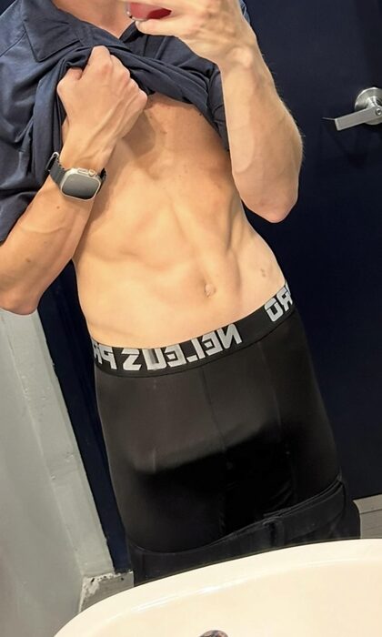 25 bi, dur pour toi