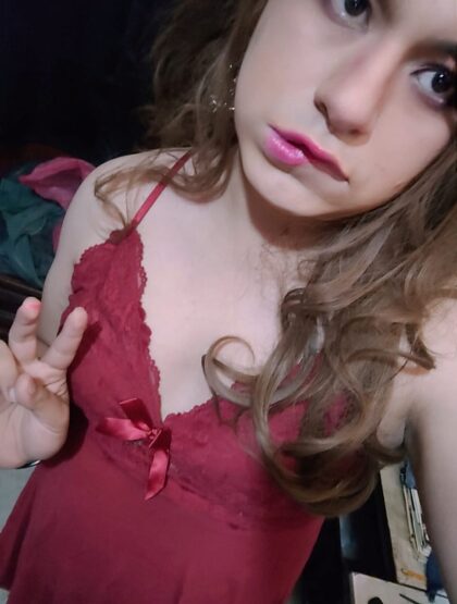 #Zacatecas rêve de trouver un homme pour qui je peux être une femme au foyer :33