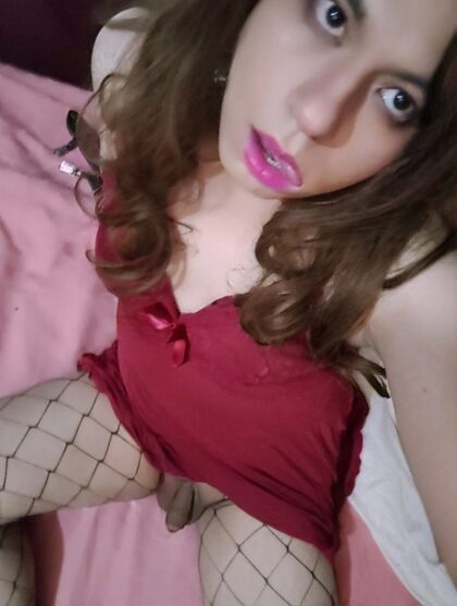 #Zacatecas rêve de trouver un homme pour qui je peux être une femme au foyer :33