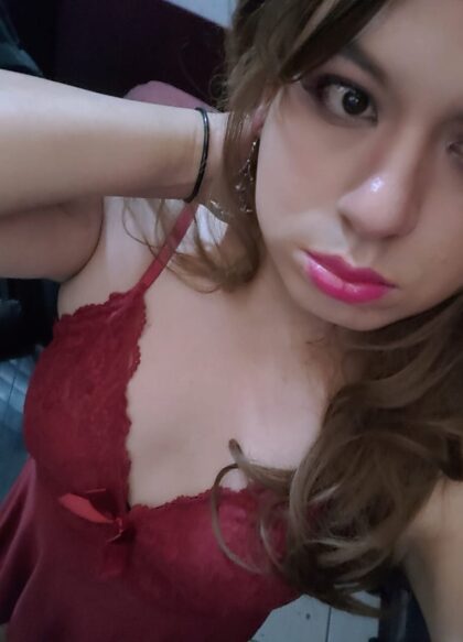 #Zacatecas rêve de trouver un homme pour qui je peux être une femme au foyer :33