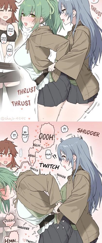 Jouer trop avec des amis