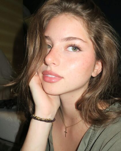 Lucia Ferrato