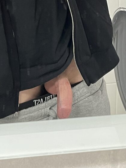 Ce n'est pas si gros