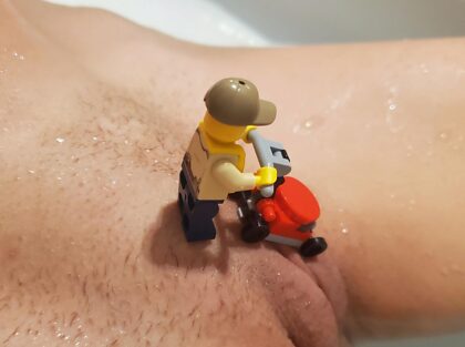 Temporairement hors service en raison d'une maintenance programmée.
