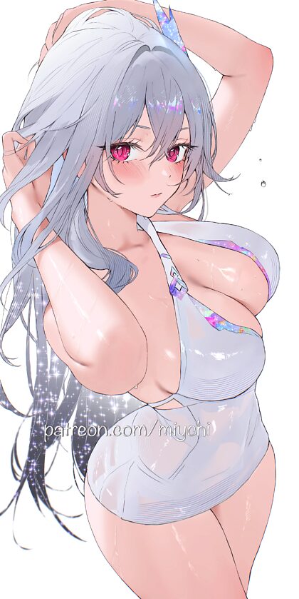 Sexy rok
