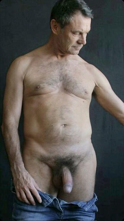 Papabodb parfait
