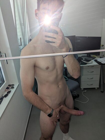 Welke foto vind jij het leukst?