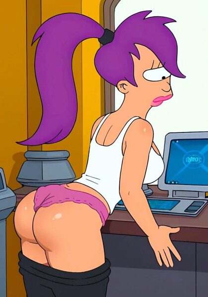 Leela