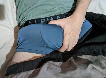 Upvote pour la surprise dans DMS ;)