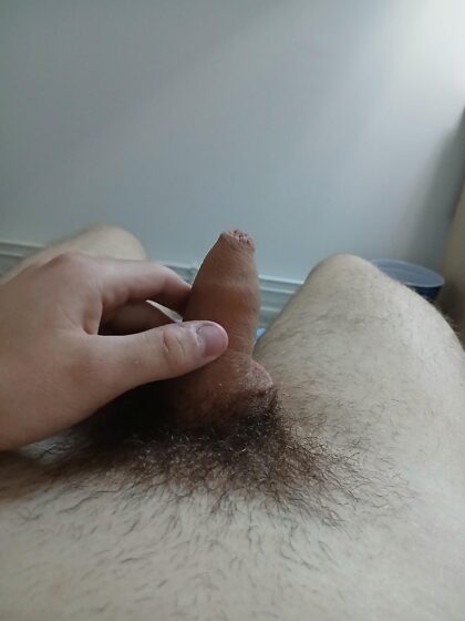 Ils disent que les cultivateurs sont meilleurs que les douches
