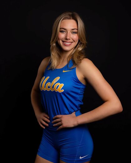 Hannah Slover