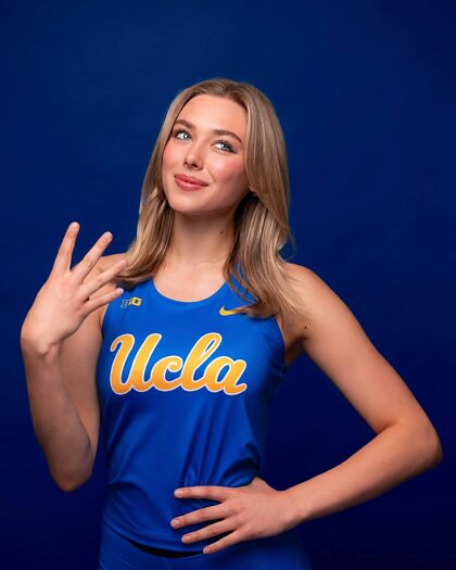 Hannah Slover