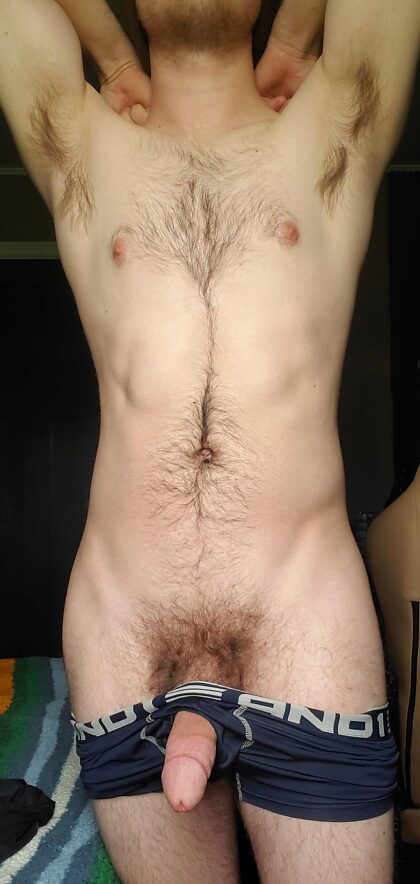 Quelle est votre photo préférée de ce matin et au travail ?