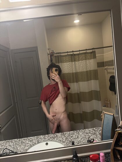 9” BWC ici pour vous