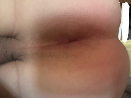 Bite ou langue en premier ? [18]