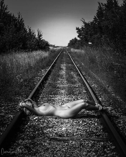 Art naturiste