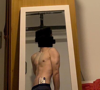 J'espère que les jeunes adultes sont d'accord