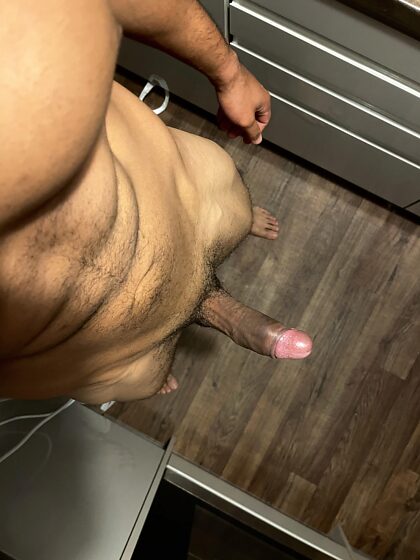Lequel vous excite le plus ?