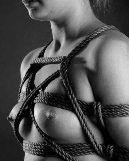 Petits seins