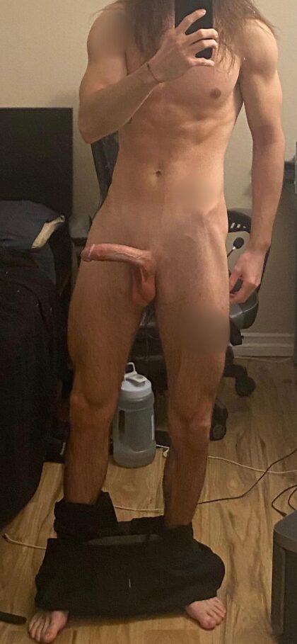 26 bi, viens le tirer