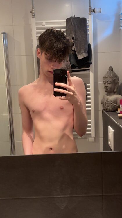Hallo allemaal
