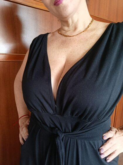 Gilf mais en pleine forme, smash ou passe ?