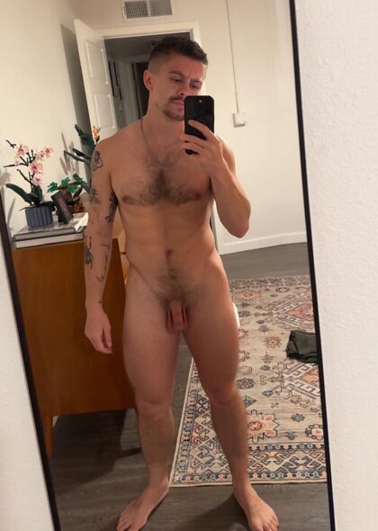 Est-ce que je rentre dans la catégorie des loutres gays ?
