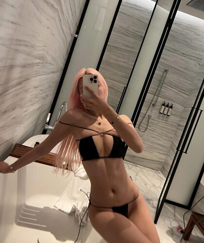 Echte perfectie