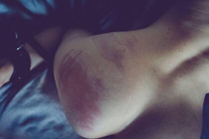 exposé à mon Créateur, au début/pendant/après