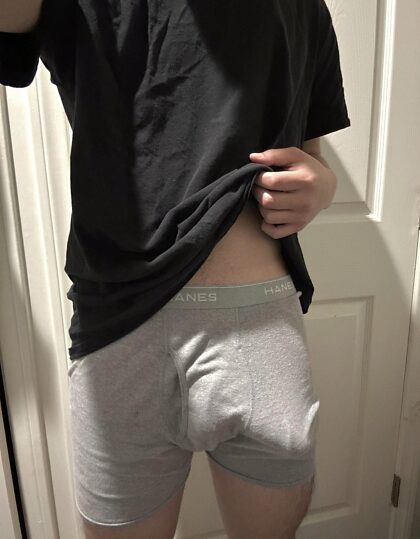 Quelle est ton opinion sur ma bite asiatique ?