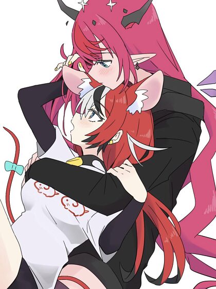 BaeRyS