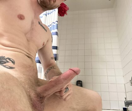 On m'a dit que c'était sympa !  3 photos