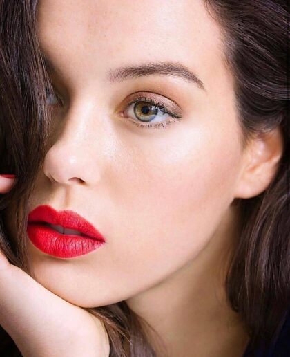 Denise Schaefer