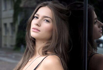 Emma Valenti