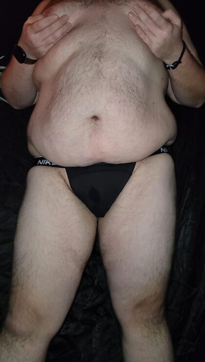 Fundo de urso grande