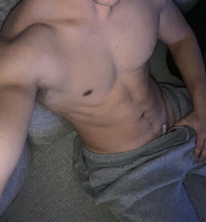 Gaymer recherche le joueur n°2