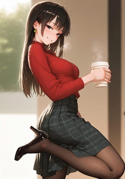 結局勉強ってつまんないよね…