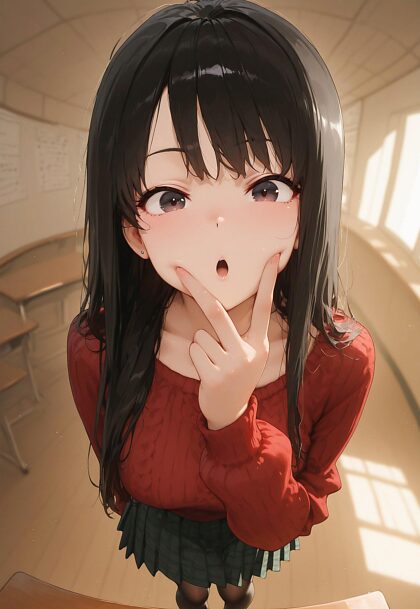 結局勉強ってつまんないよね…