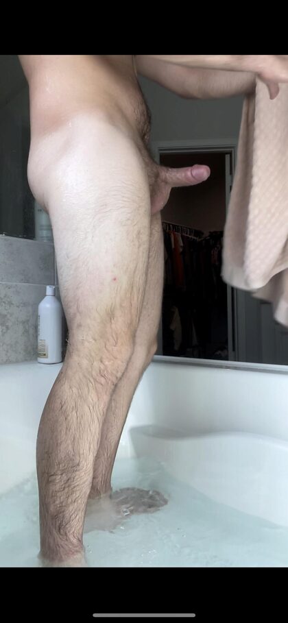 23M hétéro