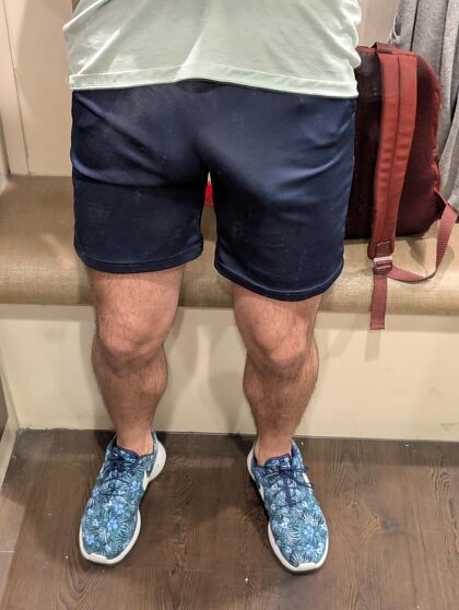 30 gay, lequel est le meilleur