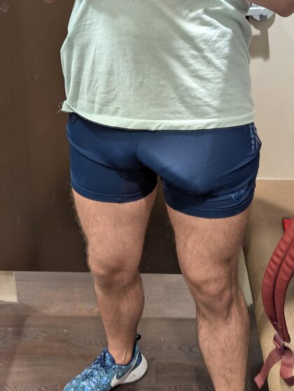 30 gay, lequel est le meilleur