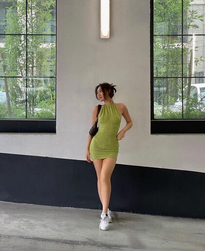 corpo bonito