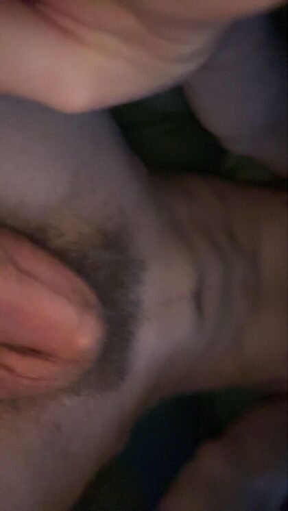 qui veut me posséder ?