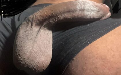 Sois mon bon garçon et mon papa allaitant, d'accord ?