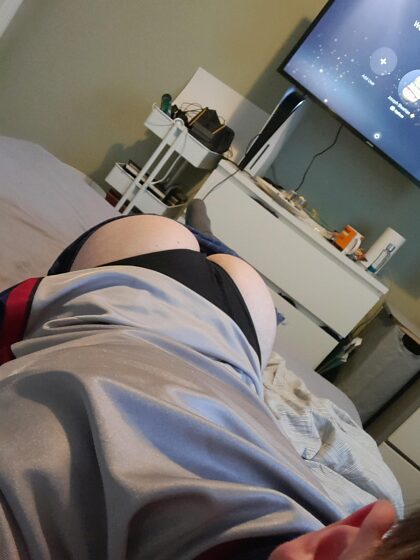 Femme d'affaires libre dm-18m