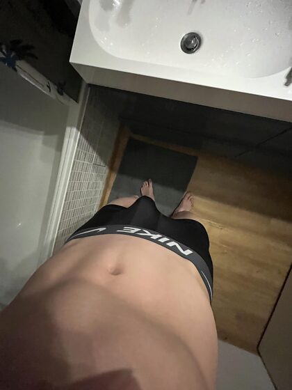 トゥインクの膨らみ